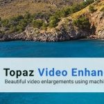 抖音上的4K视频怎么来的？教你标清秒变超高清