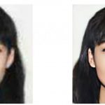 GFPGAN模糊照片修复有多强？