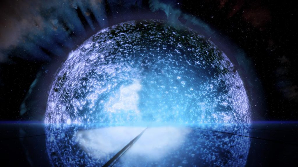 第八章 网易神器airtest：app版的selenium