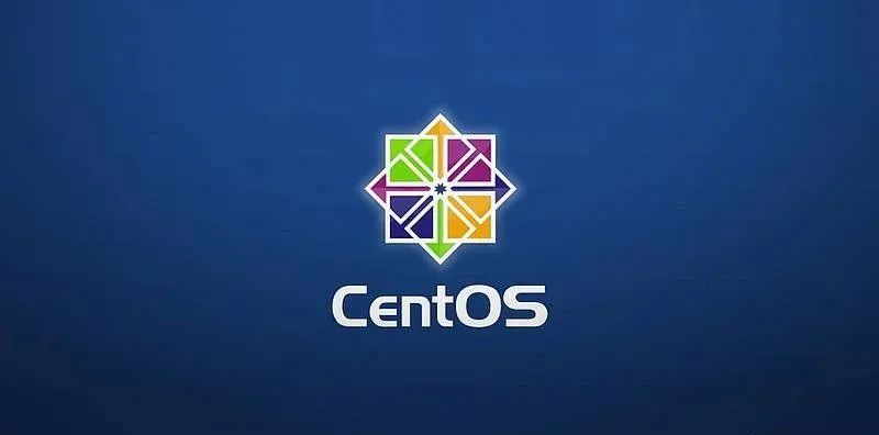 CentOS 7上搭建 Zabbix4.0,一次性成功,收藏了!
