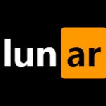 太强了，这款开源日历工具库堪称神器！