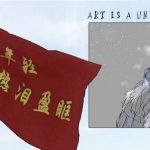 免费AI线稿图片上色工具+黑白图片上色网站合集(2021年实测可用)