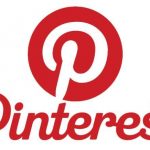 设计师都很爱的一款图片网站：pinterest