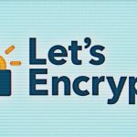 Docker搭建Let's Encrypt并连接阿里云自动签发https证书