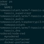 大家用树莓派做过什么实用些的东西，能否分享一下 ？