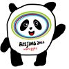 有哪些AI开源框架可供开发者使用？