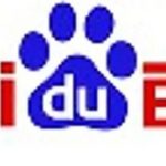 让渣渣像素图片复活，推荐两个无损放大图片的网站