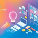 前端开发、联调、调试最好用的工具