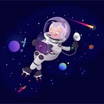 这 6 个开源项目绝了！