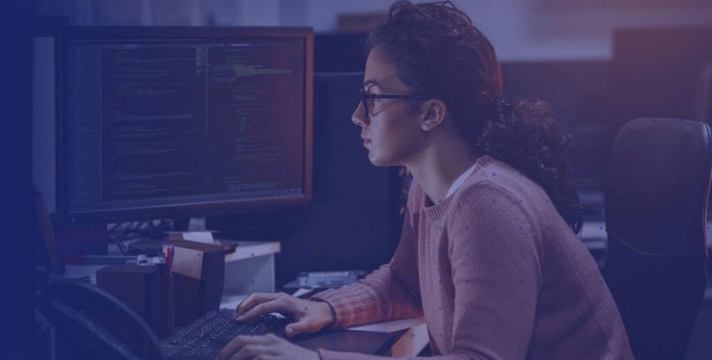 手机抓包改包神器Fiddler简介