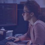 手机抓包改包神器Fiddler简介