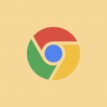 Chrome 又一「自动化工作流」神器面世！定制爬虫脚本，项目流程测试，小白瞬间上手！