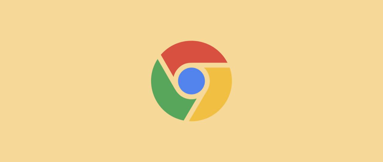 Chrome 又一「自动化工作流」神器面世！定制爬虫脚本，项目流程测试，小白瞬间上手！