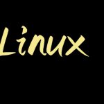 界面酷炫，功能强大！这款 Linux 性能实时监控工具超好用！老斯机搞它！