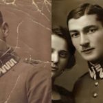 老照片修复产品服务汇总