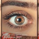 AI黑科技竟如此强大，模糊照片无损放大600%变得更清晰！