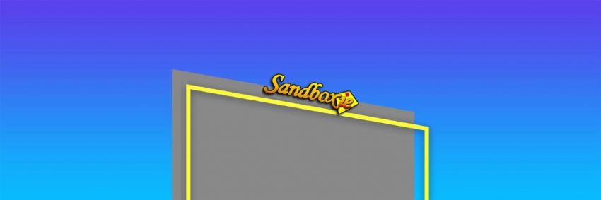 给不得不用的毒瘤应用找个好去处，轻量、易用的 Windows 沙盒工具：Sandboxie