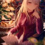 箫启灵微信跨群检测重复成员工具，好软件值得拥有