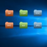 kkfileview:使用SpringBoot打造多格式文件在线预览解决方案