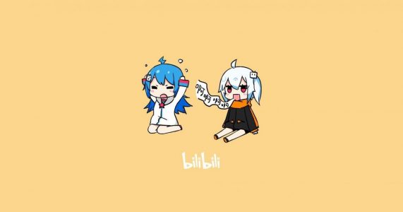 B 站 up 主在 GitHub 上开源了一款视频字幕自动翻译神器！