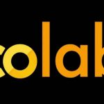 谷歌Colab有了V100加持,薅羊毛快乐再次加倍