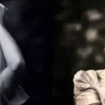 神还原女神照片！GAN为百年旧照上色