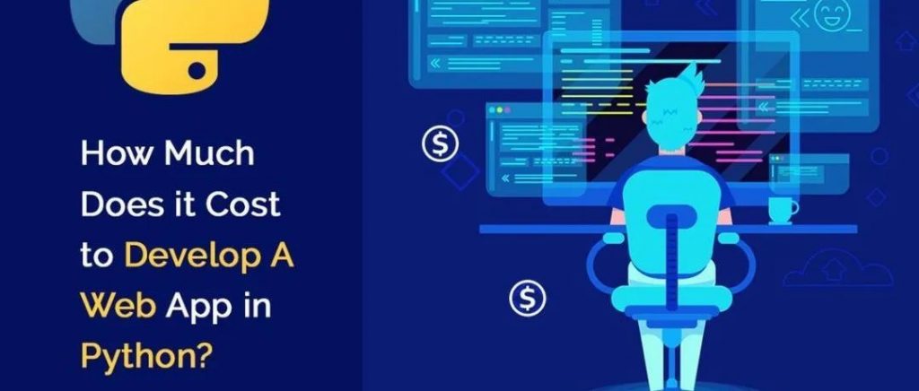 有了这款神器，轻松用 Python 写个 APP