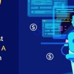 有了这款神器，轻松用 Python 写个 APP