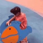 有哪些好玩到爆的小网站？