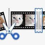 视频切分利器PySceneDetect