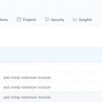 每天调用达80亿次的小米MiNLP平台，近期又开源了中文分词功能