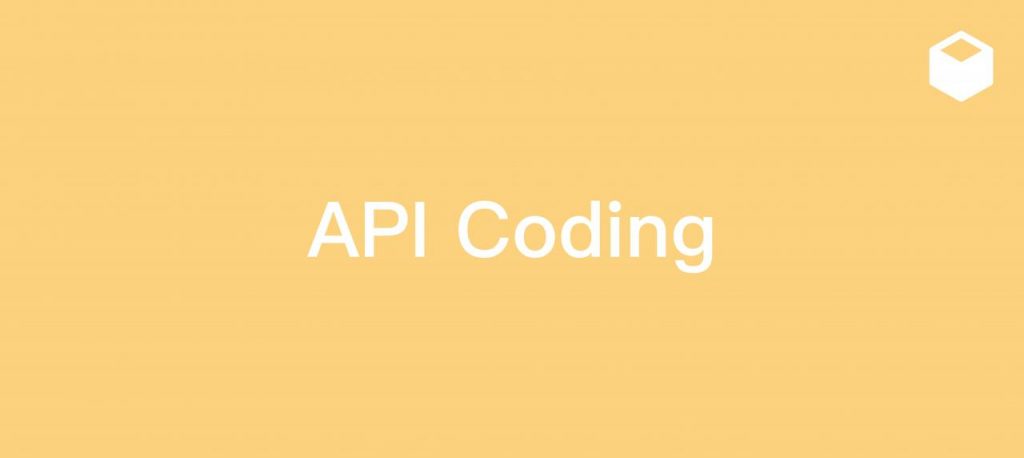程序员必备网站之一：API Coding