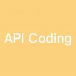 程序员必备网站之一：API Coding