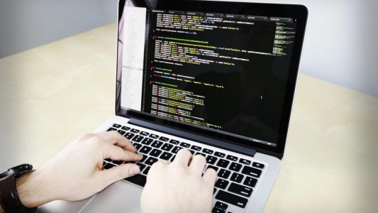 Python爬虫基础练习(十) 验证码爬取+识别