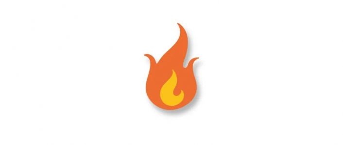 最近 火火火火 的 GitHub 项目！