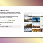 推荐几个面向 Web 开发者的杀手级网站