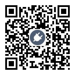 【示例分享】万能API接口插件实现 微信公众号自动回复功能