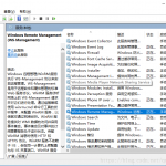 电脑中出现共享打印机连接错误问题(错误0x0000000a)–解决方法