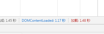 大家对用 WordPress 建站怎么看？