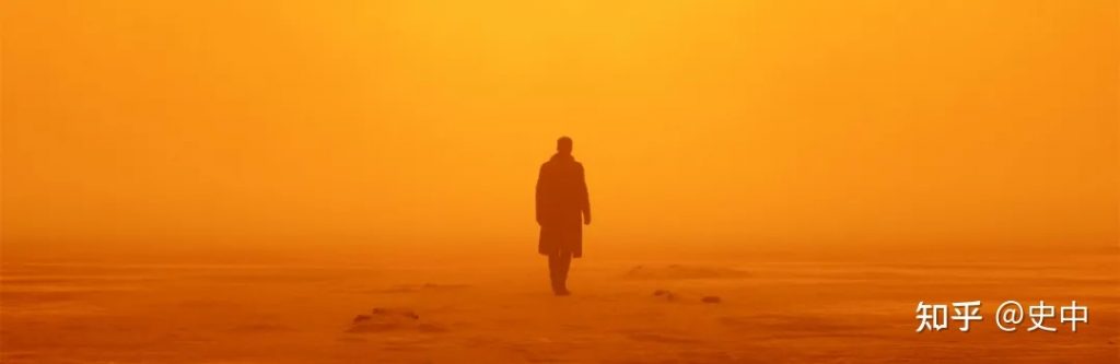 国产的数据库都有哪些？