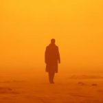 国产的数据库都有哪些？