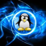 ​2万字总结，带你实现Linux命令自由！