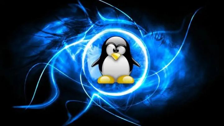 ​2万字总结，带你实现Linux命令自由！
