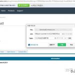 服务器用虚拟机还是物理机好？