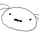 一个抓JDcookie，自动上传青龙面板的APP(小白使用教程)