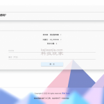 青龙Tools （公测） – 青龙面板的变量第三方手动/半自动管理中间件