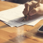 如何3天自动生产1000个优质原创短视频