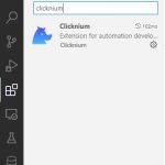 你们都用Python实现了哪些办公自动化？