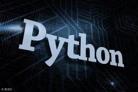 一个健壮免费的Python短信轰炸程序，专门炸坏蛋蛋，请勿滥用