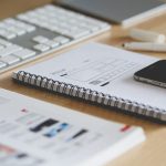 seo清洗百万长尾词数据的策略